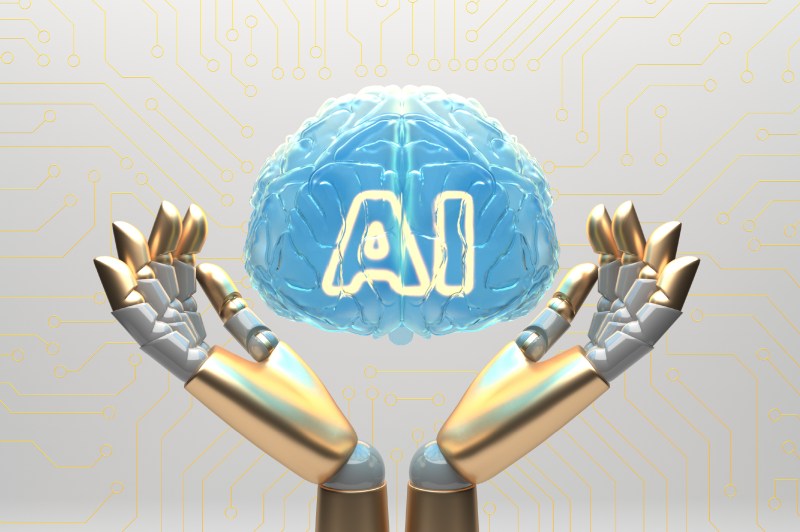 Harnessing the Power of AI: How CodeMax is Driving Intelligent Solutions - CodeMax Blog