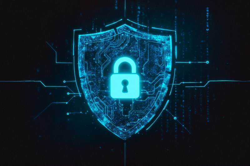 Staying One Step Ahead: CodeMax's Approach to Cybersecurity in the AI Age - CodeMax Blog