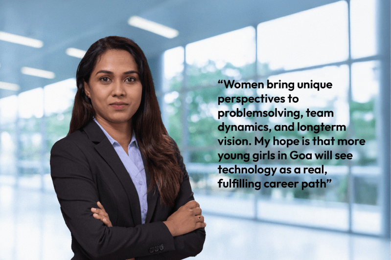 Code, Courage and Community - CodeMax Blog