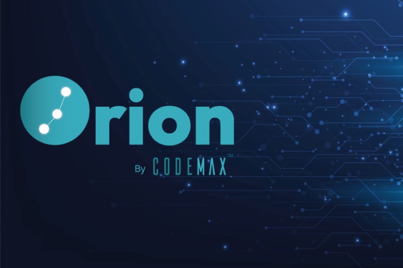 Beyond the Basics: How CodeMax's Orion Platform Transforms Transaction Monitoring - CodeMax Blog