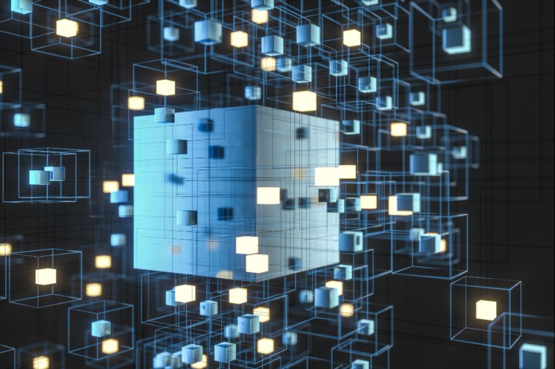 Serverless Architecture and Its Impact on Software Development - CodeMax Blog