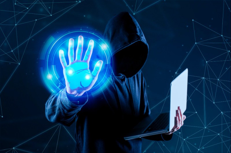 How SIEM Solutions Can Protect Your Business from Cyber Threats - CodeMax Blog