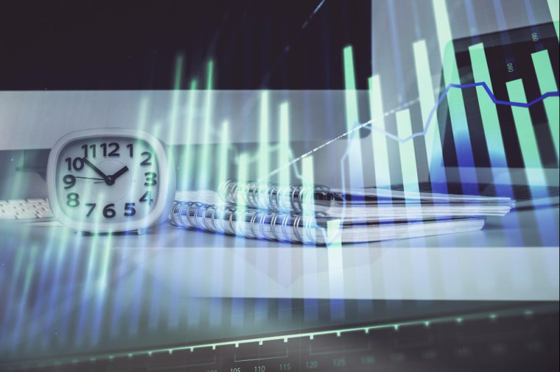 Real-Time Transaction Monitoring in the Digital Age - CodeMax Blog