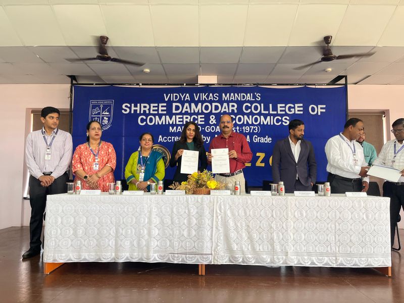 CodeMax developers working on banking platform architecture