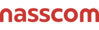 NASSCOM Member Logo - National Association of Software and Service Companies