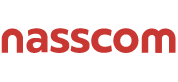NASSCOM Member Logo - National Association of Software and Service Companies