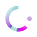 ClearBank partner logo