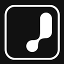 Clear Junction partner logo