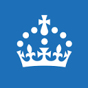 Companies House partner logo