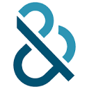 Dun & Bradstreet partner logo