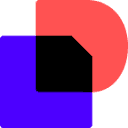 DocuSign partner logo