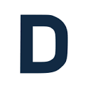 Dow Jones partner logo