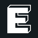 Elliptic partner logo