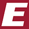 Equifax partner logo