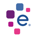 Experian partner logo