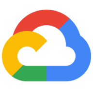 Google Document AI partner logo
