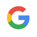 Google Gemini partner logo