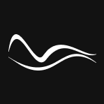 Harbour & Hills partner logo