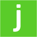 Jumio partner logo