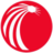 LexisNexis partner logo