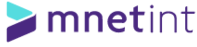 MNET partner logo