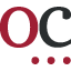 OpenCorporates partner logo