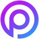 OpenPayd partner logo