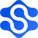 OpenSanctions partner logo