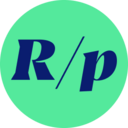 Rendimento partner logo