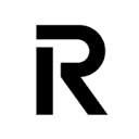 Revolut Business partner logo