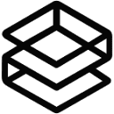 TrueLayer partner logo