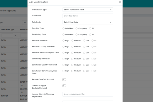Orion - CodeMax Orion Product Screenshot