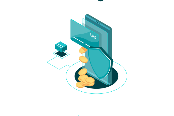 SIEM ir saugos stebėjimas - CodeMax SIEM ir saugos stebėjimas Product Screenshot